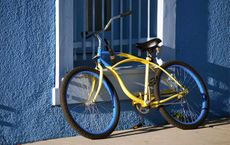 gear bicycle market to reach 63 billion globally by 2032