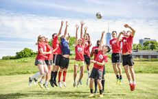 nyc footy hosts largest adult soccer tournament